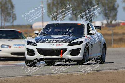 media/Oct-14-2023-CalClub SCCA (Sat) [[0628d965ec]]/Group 6/Qualifying/